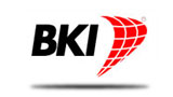 BKI Spare Parts (BBQ King)