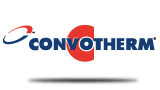 Convotherm Spare Parts