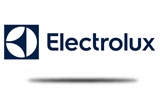 Electrolux Professional Spare Sparts