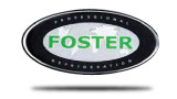 Foster Refrigerator Spare Parts