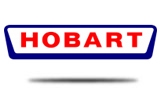 Hobart Spare Parts