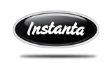 Instanta Boiler Spare Parts