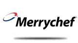 Merrychef Spare Parts