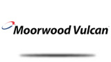 Moorwood Vulcan Spare Parts