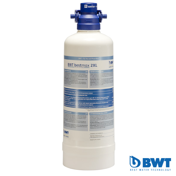 show original title Details about   BWT Bestmax V-Cartridge Spares 