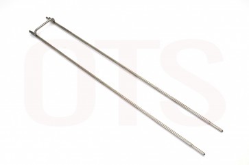 ME004 - BKI NMK Rotisserie Meat Fork