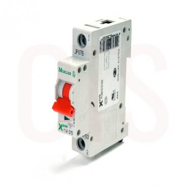 Foster 15242488 Circuit Breaker 10 Amp