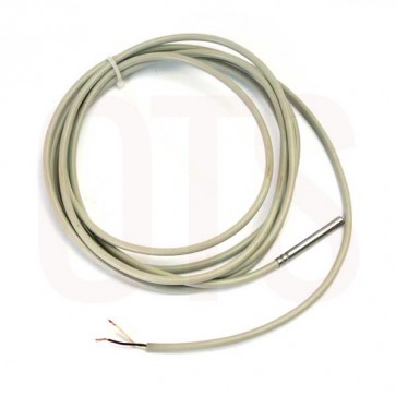 Foster 15246088 Sensor Saix Air