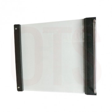 AB5511510S Inner Door Assembly VG 8/16 C/W Handle BKI