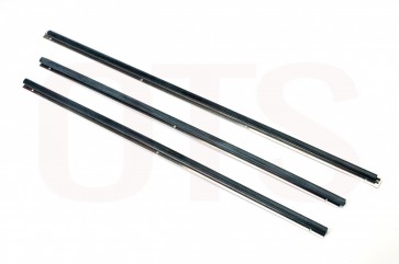 VG7-14, VG8-16 Complete Door Seal (1 door set)