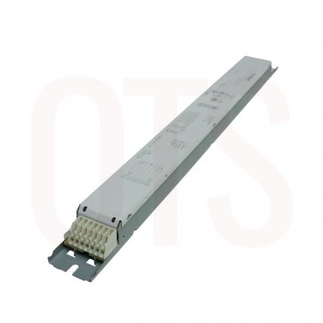BKI B0091 Ballast 2XT5 220-240V CE