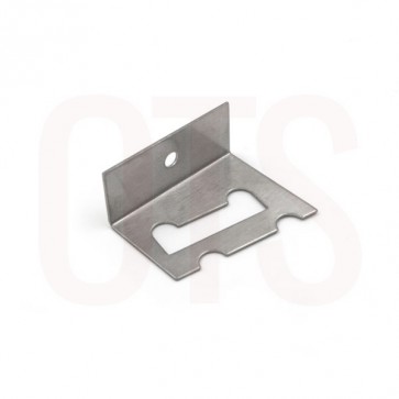 BKI B0466 VG16 Upper Element Support Bracket