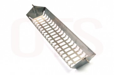 BKI BA025 Pin End Basket (VG16)