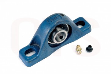 Bearing in casing (VG7/14)