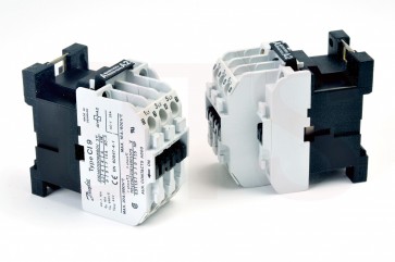 Contactor CI9 37H402133