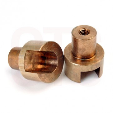 BKI CR003 Shaft Support Bearing