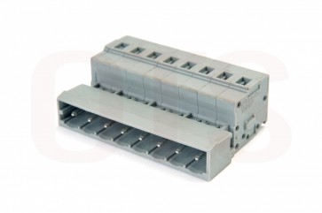 Connector Male