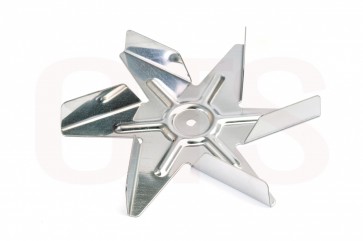 Fan Blade 150mm
