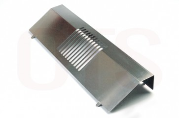 BKI  FB55115305 Fan Air Inlet Cover