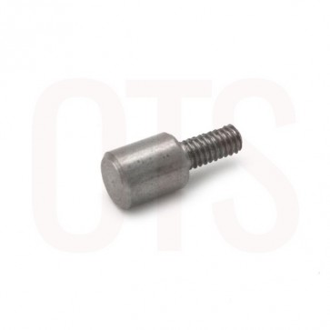 BKI FT0555 Support Pin