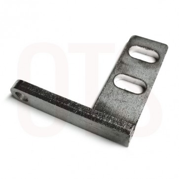 BKI HI006R Right Handed Door Hinge