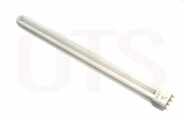 PL-L 40w - Compact Fluorescent Lamp