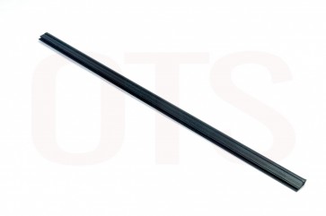 Plastic Strip Black for WDC Door Handle