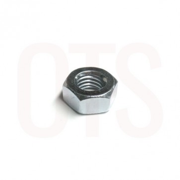 BKI NUT261 Nut For Motor Bracket