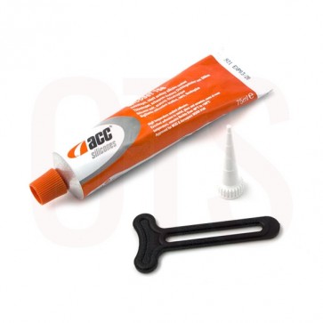 BKI SE002 Silcoset 151 75ml Tube