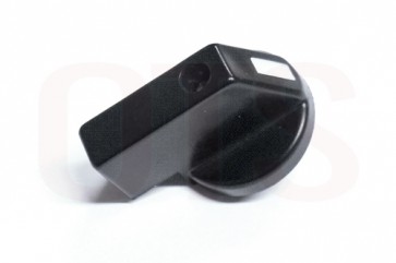 BKI SW001/1 Main Switch Knob Only (Fits onto SW001 switch)