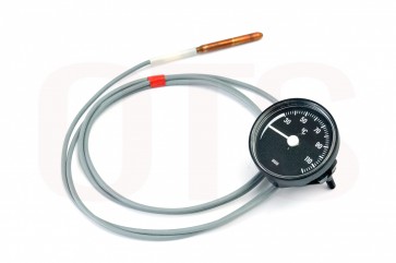 Thermometer