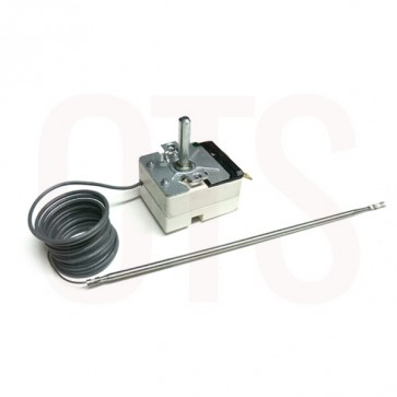 Blue-seal-018223-51-Hold-Thermostat-E31-E32-E-G1100