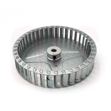 Blue Seal 228116 Fan Wheel UKG56 UKG54