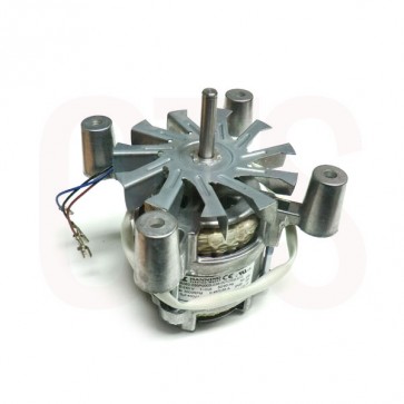 Fan Motor