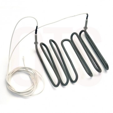 CA003 BKI VG7 / 14 3.5kw Heating Element