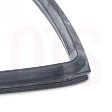 Convotherm 7056338 Door Gasket 6.10 Convotherm 4