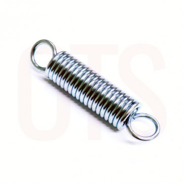 Clenaware CS-X0148 Door Extension Spring