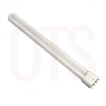 Nuttalls E34717 36W PLL LIght Tube - Fluorescent Lamp