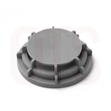 Electrolux 049480 Ring Nut