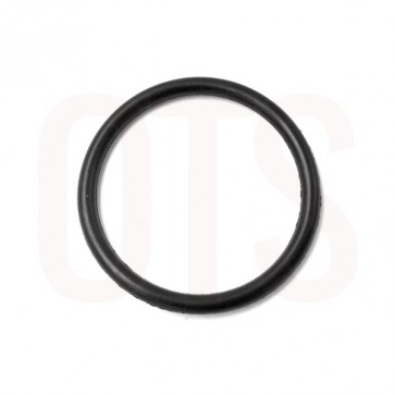 Electrolux 0E5037 O-Ring 56.52 x 5.33mm