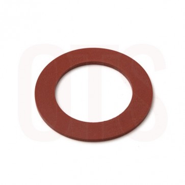 Electrolux 0L0752 Gasket Dia 27 40 SP1