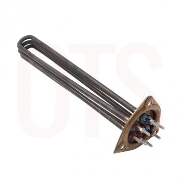 Electrolux 0L1005 Heating Element 6000W 230V