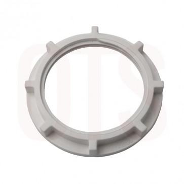 Electrolux 0L1693 Ring Nut