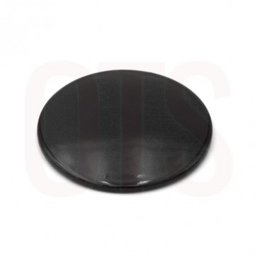 Falcon 530960010 Burner Cap Top Oven