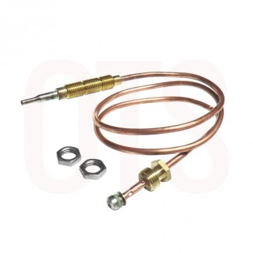 Falcon 535400180 OVEN THERMOCOUPLE