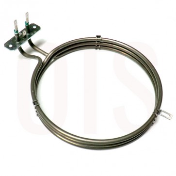 Falcon 731910350 Element 2.5kw Element