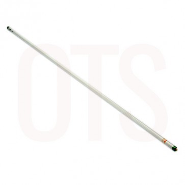 BKI FL0045 Fluorescent Tube