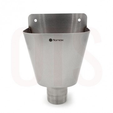 OTS-FLO.TD.001-Stainless-Steel-Tundish-1-1.2inch-BSP-Screwed