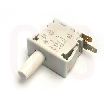 Foster 15243537 Door Switch