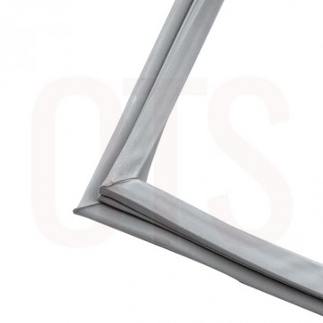 Foster 16040250 Cold room Door Gasket Seal 1956mm x 940mm